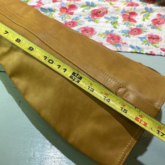 🧡🧡-Sophia Taylor heeled tall knee high boots- 🧡🧡 - Picture 5 of 12